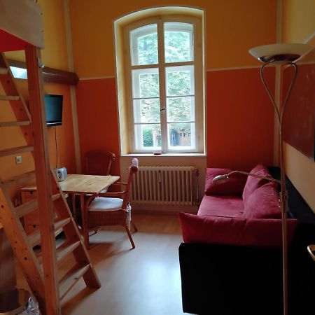 Ciao-Aschau Haus Zur Burg Ap102 Biedermann Appartement Aschau im Chiemgau Buitenkant foto