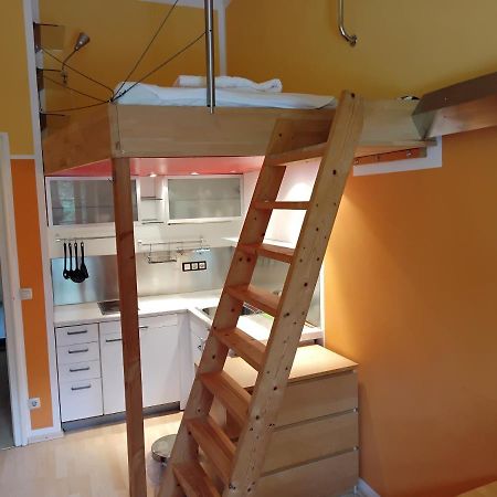 Ciao-Aschau Haus Zur Burg Ap102 Biedermann Appartement Aschau im Chiemgau Buitenkant foto