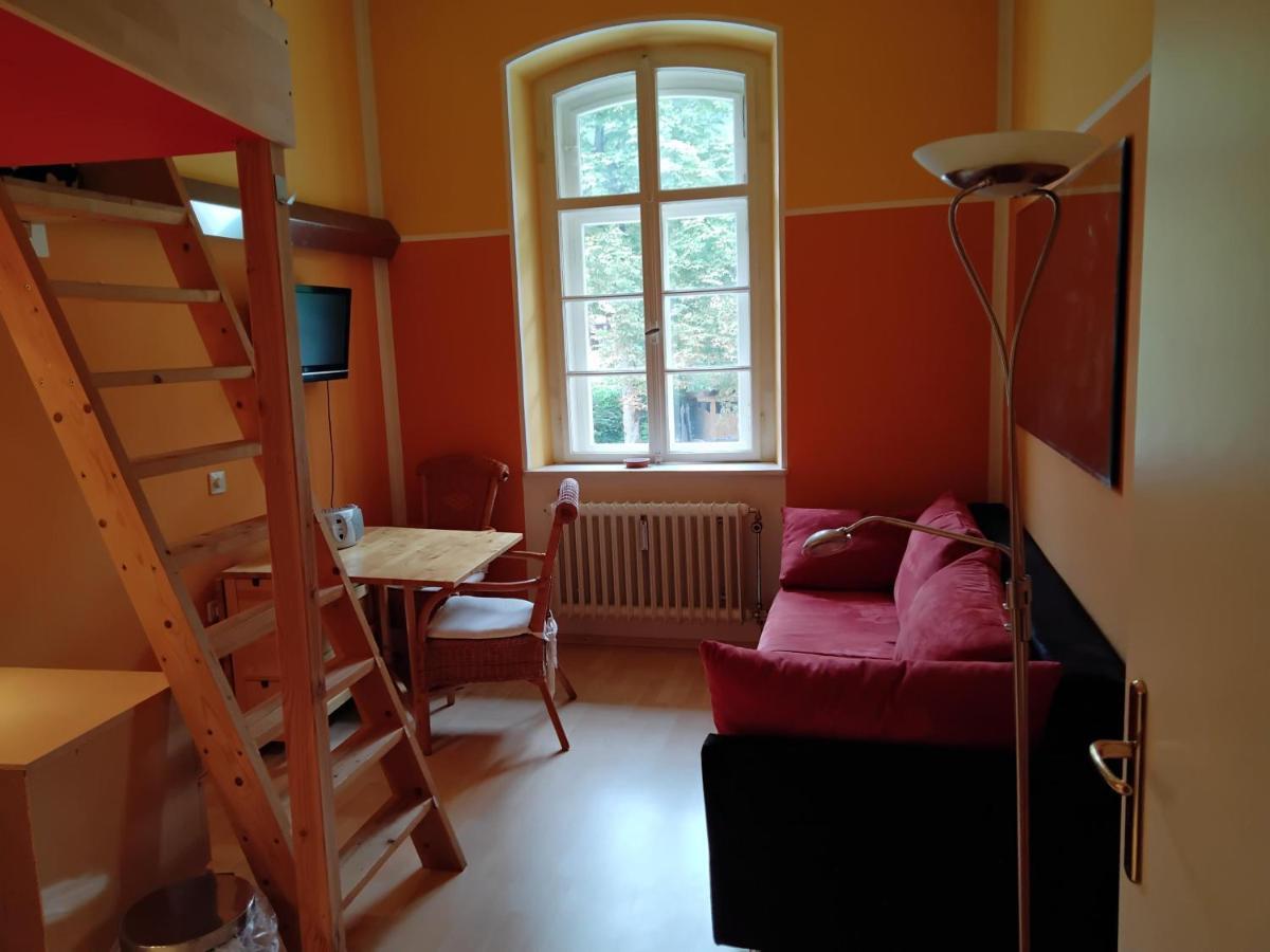 Ciao-Aschau Haus Zur Burg Ap102 Biedermann Appartement Aschau im Chiemgau Buitenkant foto