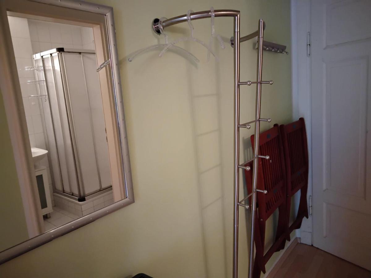 Ciao-Aschau Haus Zur Burg Ap102 Biedermann Appartement Aschau im Chiemgau Buitenkant foto