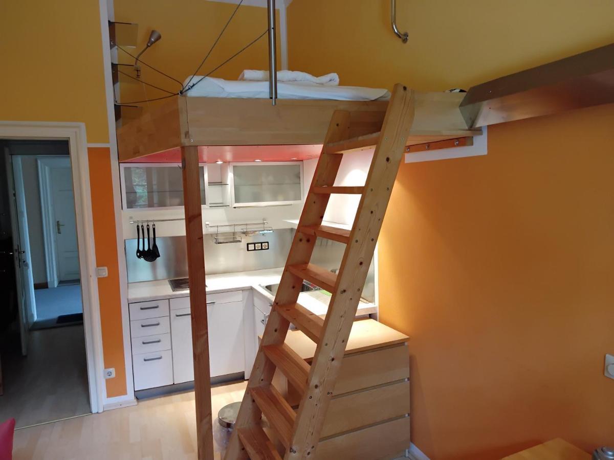 Ciao-Aschau Haus Zur Burg Ap102 Biedermann Appartement Aschau im Chiemgau Buitenkant foto