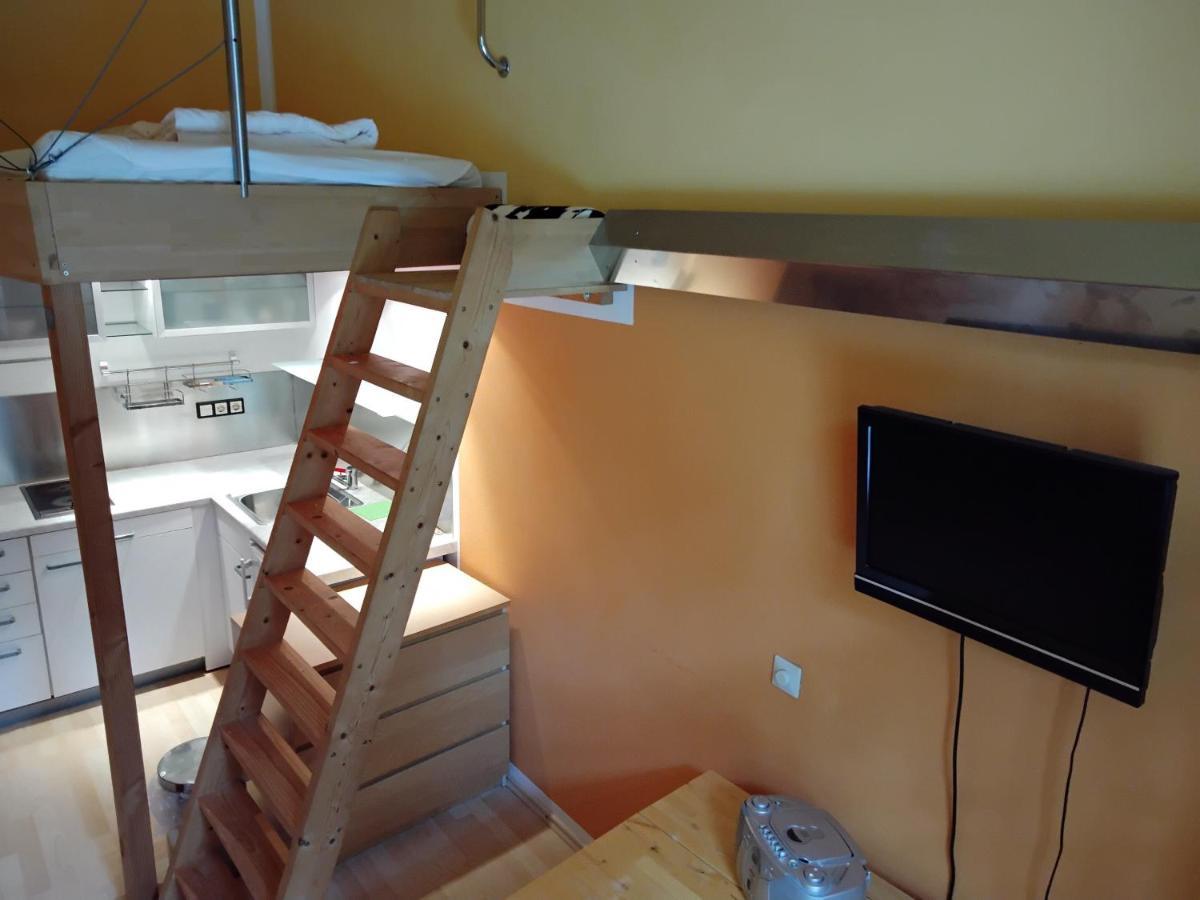 Ciao-Aschau Haus Zur Burg Ap102 Biedermann Appartement Aschau im Chiemgau Buitenkant foto